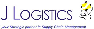 J Logistics Pte Ltd