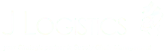 J Logistics Pte Ltd