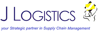 J Logistics Pte Ltd