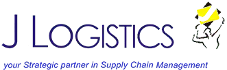 J Logistics Pte Ltd