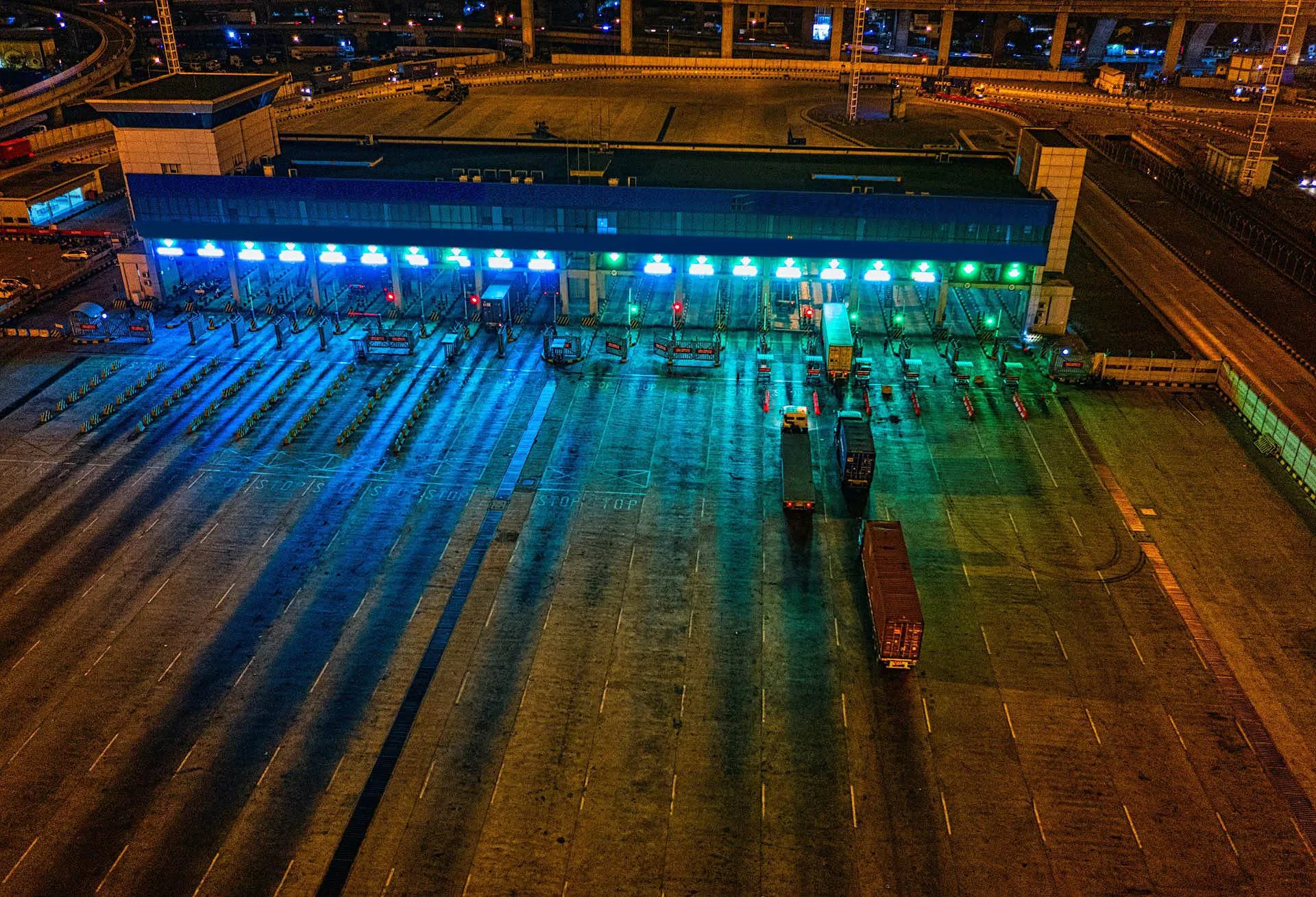 Why logistic is important in the Singapore industry? J Logistics Pte Ltd